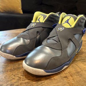 Jordan 8 retro (kids)